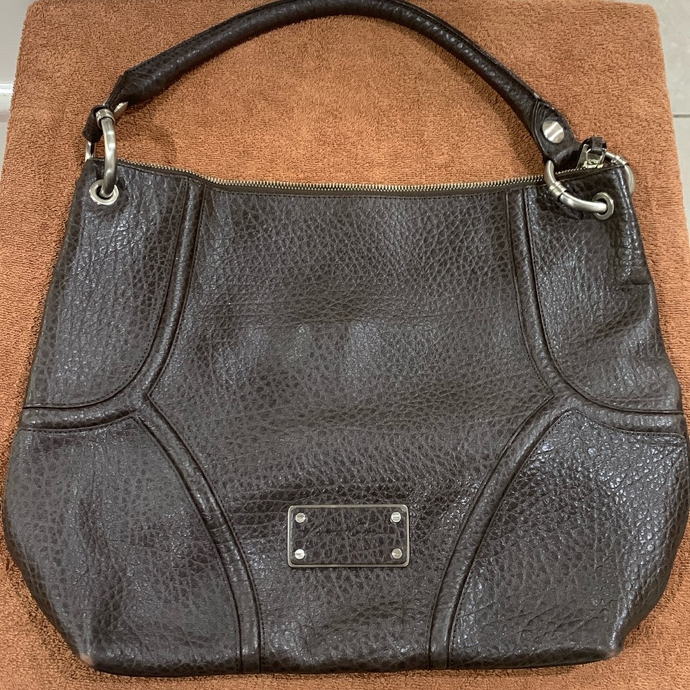 Kenneth Cole Purse